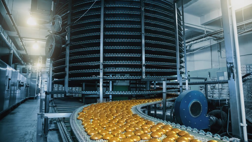 Homepage Lubi Automation