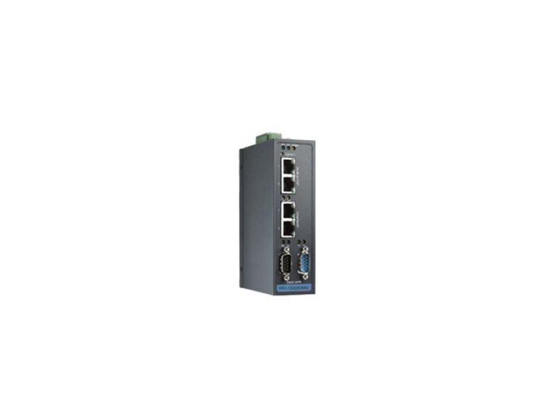 eki-1242ieims