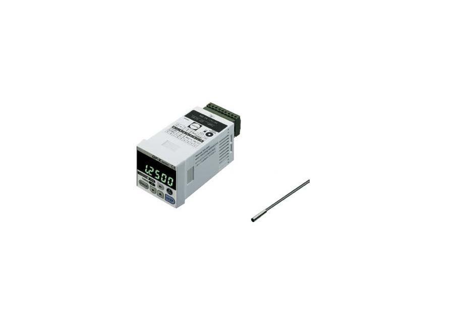 gp-xc3se-mesurement-sensor-lubi-electronics