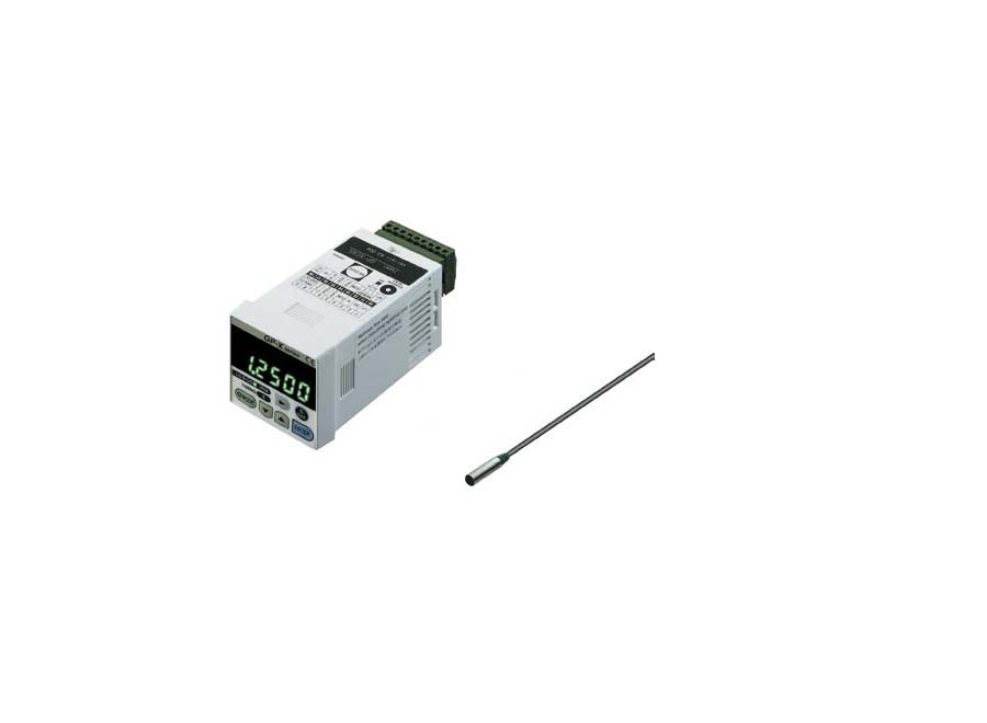 gp-xc5se-mesurement-sensor-lubi-electronics