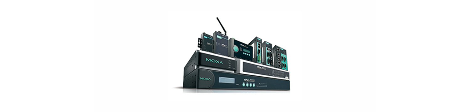 Lubi-electronics-moxa-serial-device-servers