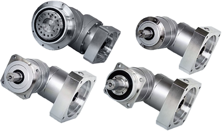 right-angle-planetary-gearboxes-lubi