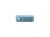 ADAM-5000/TCP