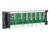 AHBP08MR1-5A