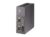 AHCPU500-RS2