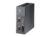 AHCPU501-RS2