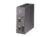 AHCPU520-RS2