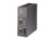 AHCPU530-RS2