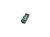 APAX-5002