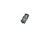 APAX-5002L