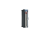 APAX-5046SO
