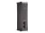 APAX-5070