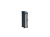 APAX-5090