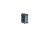APAX-5343E