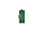 APAX-5402