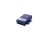 BB-VESP211-232