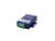 BB-VESP211-485