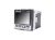 DTK7272C12