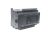 DVP16XM211N