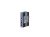 EKI-2525P