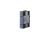 EKI-2701PSI