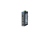 EKI-2706E-1GFP
