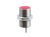 IGYX 30P17B3/L