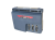 MC403X(P865)
