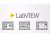 Labview Software