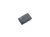 USB-4604BM
