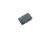 USB-4604B