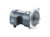 Verticle AC Gear Motor GV –  100W