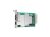 CSM-400-1225-T