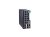 EDS-4012-4GC-HV-T