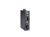 ICF-1150-M-SC-T