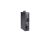 ICF-1150-M-ST-IEX