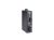 ICF-1150-S-SC-IEX
