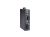 ICF-1150-S-SC