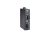 ICF-1150-S-ST-IEX
