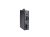 ICF-1150-S-ST-T-IEX