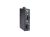 ICF-1150-S-ST-T