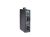 ICF-1150-M-SC-IEX