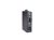 ICF-1150-M-SC