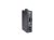 ICF-1150I-M-SC-T-IEX