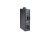 ICF-1150I-M-ST-IEX