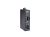 ICF-1150I-M-ST-T-IEX