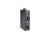 ICF-1150I-M-ST-T