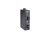 ICF-1150I-S-SC-IEX
