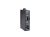 ICF-1150I-S-SC
