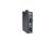 ICF-1150I-S-SC-T